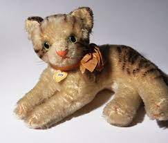 Pin On Awfully Familiar Toys