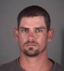 ᐅ Domestic Violence Registry