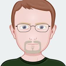 About — Theology of Risk