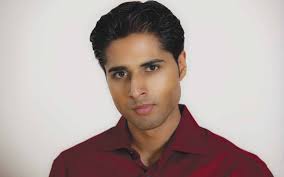 FSR's Rising Restaurant Stars: These 29 Innovators Dared the Impossible in  2020