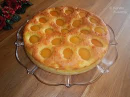Quark Aprikosen Kuchen Rezept Mit Bild Kochbar De Kuchen Rezepte Kuchen Rezepte Blechkuchen Kuchen Und Torten Rezepte