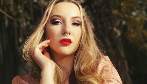 Bailey James Releases 'Don't Need Ya'