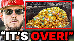 PACKING AN 86CM KOI!!!!