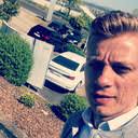 Manuel Peters in der Personensuche von Das Telefonbuch