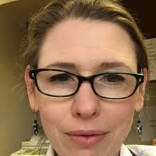 Dr. Shahida Asif, MD