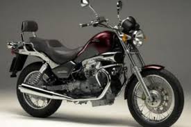 Image result for Blanco Nieve 1999 Motorcycle