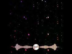 Oleh sebab itu kali ini kita mau kasih kamu kumpulan wallpaper untuk whatsapp kamu supaya makin. 37 Ide Gambar Bergerak Gambar Bergerak Gambar Bintang Jatuh