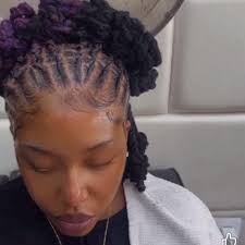 May the tears I CRIED in 2024 be the NOURISHMENT to the soil of 2025  🌼💕🤞🏽