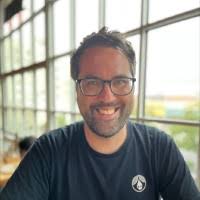 2200+ "Mcgruder" profiles