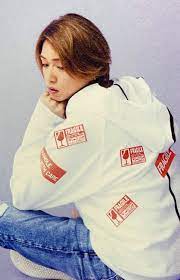 らんぜぴ っ on twitter