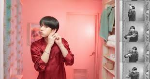 Bts merupakan salah satu grup musik terkenal diseluruh dunia. Biodata Jungkook Bts Profile Lengkap 1001 Fakta Foto Dan Tanda Tangan Jungkook Seleb Squad