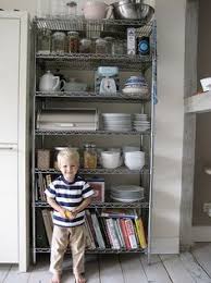 Maybe you would like to learn more about one of these? 140 Wire Shelving Ideas Wire Shelving Shelving Wire Shelving Units