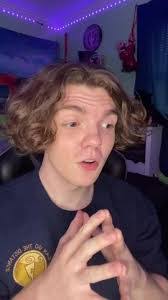 Timothy Oman's Instagram, Twitter & Facebook