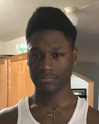 Parents Beware: Man Finds Mold in His Unopened Capri Sun Pouch