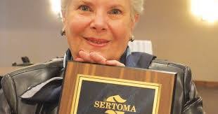 Jodi Capps's Instagram, Twitter & Facebook