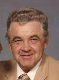 Delmar E. Prigge Obituary September 25, 2010