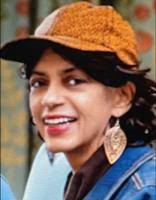 Berger's Valley High contributions recognized