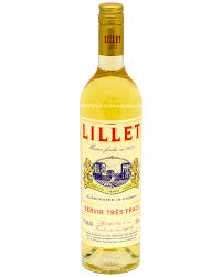 A sparkling, refreshing cocktail for celebrating featuring lillet + champagne. Superalko Spirits Shop At Viinarannasta Ee Spirits Alcohol Vodka Liquor Cognac Brandy Whiskey Beer Wines Liqueurs Drinks