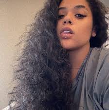 Maria Baker (@myah.baker) • Facebook