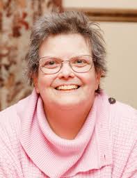 Obituary information for Susan Margaret Jalosky