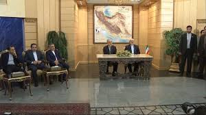 اسم اطلق على سكان ايران قديما وصلة