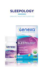 Pin On Genexa Our Products