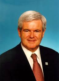 Tilting at Health Policy Windmills?