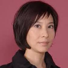 Yvonne Lam-Yvonne Lam