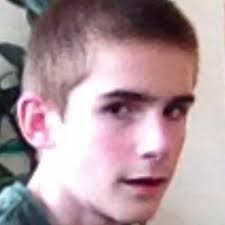 Aaron Cahill (@aaroncahill28)