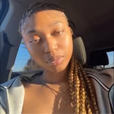 Yung Hunnit (@yung.hunnit.37) • Facebook