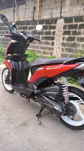 Honda beat v2 matte red Premium iss/cbs Complete papers All papers original  14k odo reading 2022 model Registered till sep 2025 All stock engine All  light working Good running condition Tahimik makina