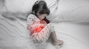 Care sunt cauzele aparitiei infectiilor urinare. Infectia Urinara La Copii Care Sunt Cauzele Si Cum Se Trateaza