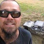 Kevin Obanion's Instagram, Twitter & Facebook