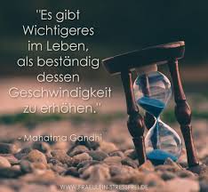 Bilder Sprüche Zitate Und Mehr Teile Sie Mit Deinen Lieben