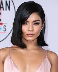 American Music Awards 2018: Best and Worst Beauty Looks