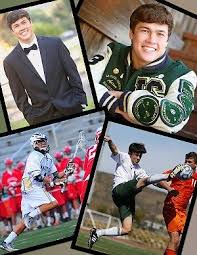 Donate to Southwest Catastrophic Illness Fund in honor of Aaron Loy