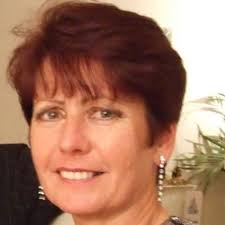 Janice Mooney's Instagram, Twitter & Facebook