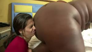 Brazil BBWs ripping bubbly farts - Porn video | TXXX.com
