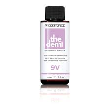 Find the right products at the right price every time. Paul Mitchell Hair Hair Coloring Nazih Cosmetics