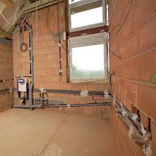 Rev zna spr va k. Vnutorny Vodovod Mojdom Sk