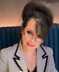 The Lieutenancy Team