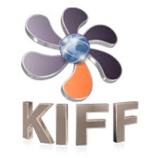 17th, 18th, 24th & 25th july kiff shorts @ popticket: Kyev International Film Festival Ukraine Filmfreeway
