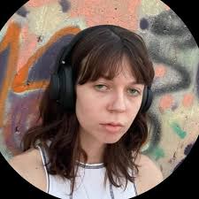 Sarah Bledsoe (@imtheheadmistress) • Instagram photos and videos