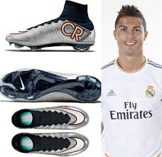 We did not find results for: 8 Kasut Bola Popular Dipakai Pemain Terbaik Dunia Celotehsukan