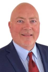 Colorado Loan Officers, Originators & Mortgage Brokers