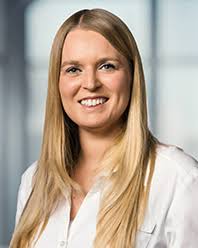 Your Local Contact : Bühler Technologies GmbH