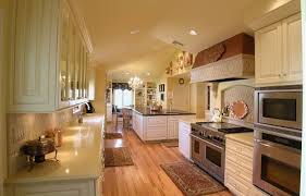 kitchen renovations perth custom