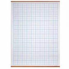 We did not find results for: Mat155 Kertas Graf Grid A3 Per Ream 100pcs Shopee Malaysia