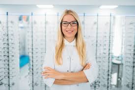 Broken or lost eyewear · eye redness or pain · need more contacts Advanced Eye Care Center Inicio Facebook