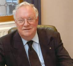 In memoriam Louis Denis